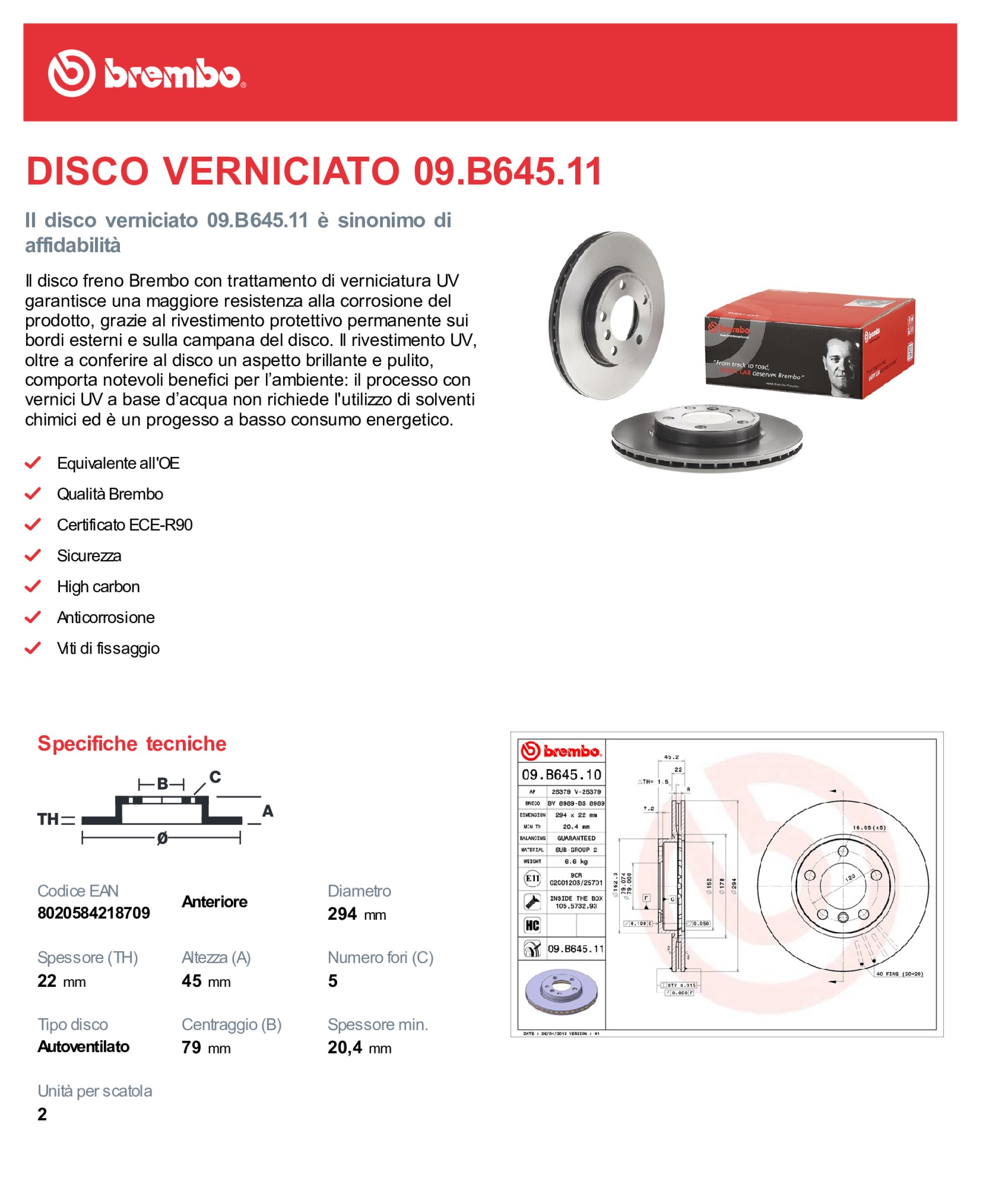 BREM09B64511+P06086